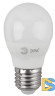 Лампа светодиодная Эра E27 11W 6000K LED P45-11W-860-E27 Б0032991