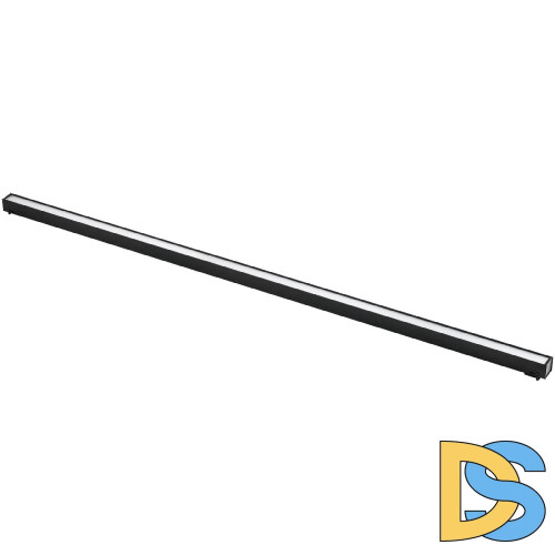 Трековый однофазный светильник Lightstar Nove 208327