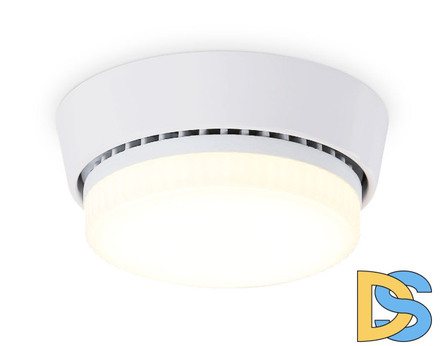 Накладной светильник Ambrella Light Standard spot G10188