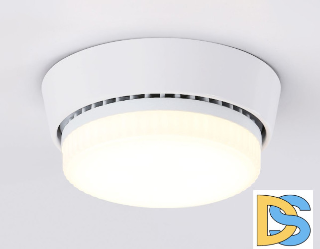 Накладной светильник Ambrella Light Standard spot G10188