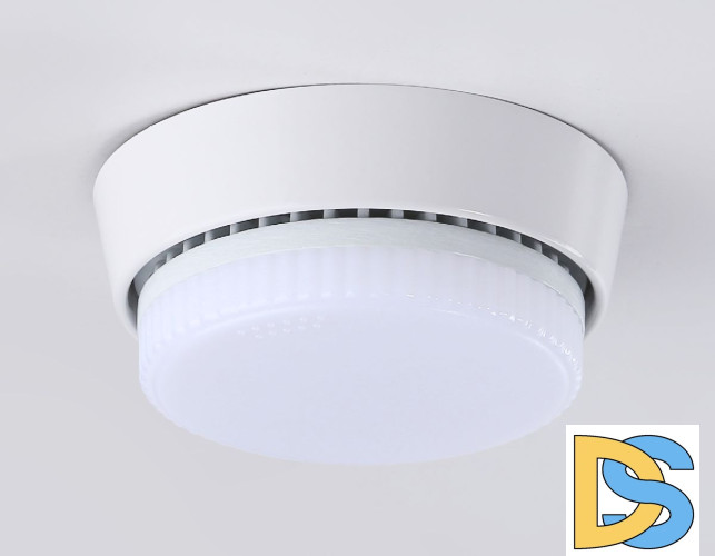 Накладной светильник Ambrella Light Standard spot G10188