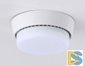 Накладной светильник Ambrella Light Standard spot G10188
