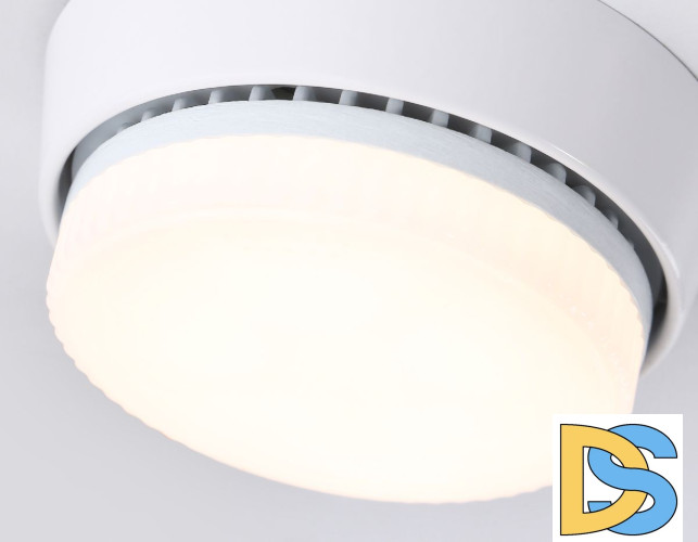 Накладной светильник Ambrella Light Standard spot G10188