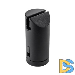 Крепление-утяжелитель напольный Lightstar Nove 508197