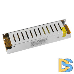 Драйвер General GDLI-LB-150-IP20-24 519113