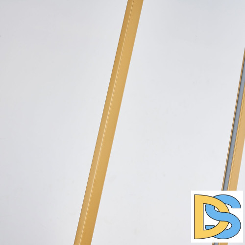 Подвесной светильник Favourite Castled 4008-2P