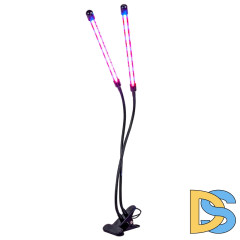 Светодиодный светильник для растений Elektrostandard FT-005 4690389167423