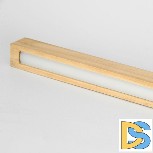 Торшер Lussole Modesto LSP-0907