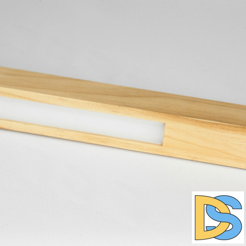 Торшер Lussole Modesto LSP-0907