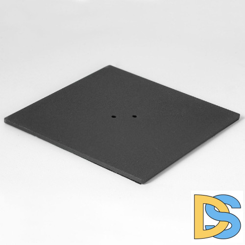 Торшер Lussole Modesto LSP-0907