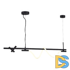 Подвесная люстра ST Luce Marlow SL6118.403.03