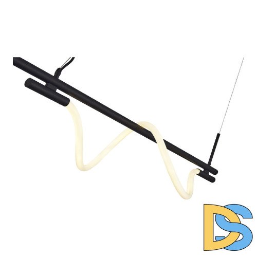 Подвесная люстра ST Luce Marlow SL6118.403.03