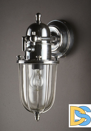 Бра Covali WL-51548