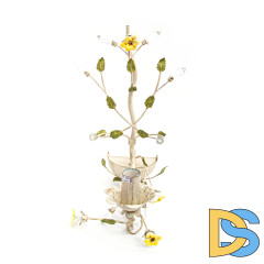 Бра Abrasax Suzanne SB0991/1