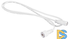 Кабель соединительный Эра Cable-DCWP-2pin (PP2)-M15-MF-1m Б0064712