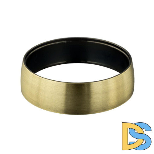 Декоративное кольцо Citilux Гамма CLD004.3