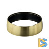 Декоративное кольцо Citilux Гамма CLD004.3