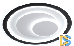 Потолочный светильник Stilfort S-trim 4018/02/01C