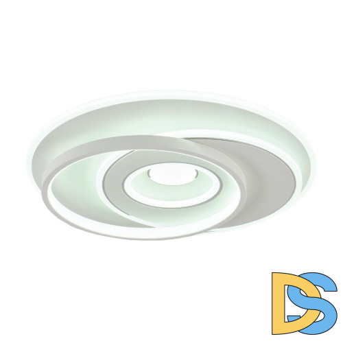 Потолочный светильник Myfar Galatea MR9010-CL