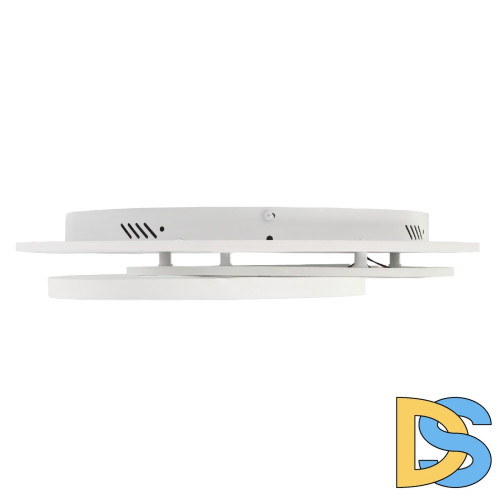 Потолочный светильник Myfar Galatea MR9010-CL