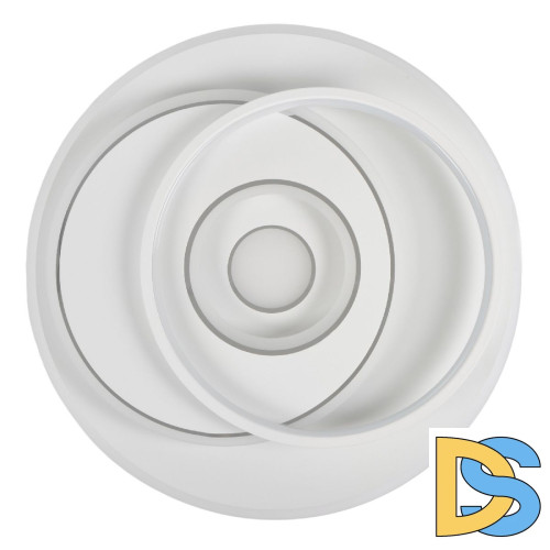 Потолочный светильник Myfar Galatea MR9010-CL