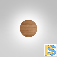 Настенный светильник TK Lighting 3377 Luna 300