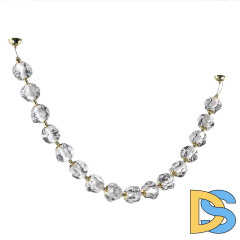 Подвесная люстра Odeon Light Jemstone 5085/64L