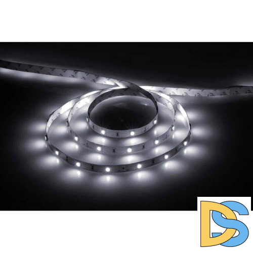 Профиль Arlight SL-ARC 027641