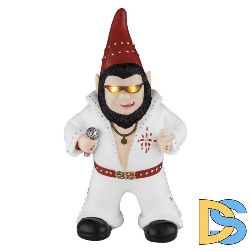 Светильник на солнечных батареях Globo Solar 33681