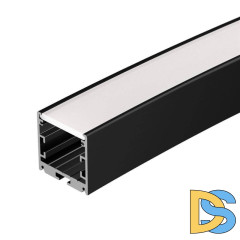 Профиль Arlight SL-ARC 027634