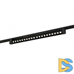 Трековый светильник IMEX IL.0010.2193-4200