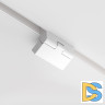 Трековый магнитный светильник Maytoni Points TR033-2-6W4K-W