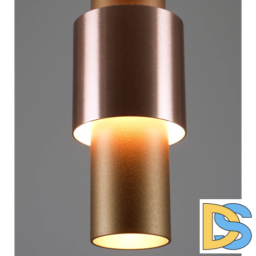 Подвесной светильник Moderli Elli V10882-PL