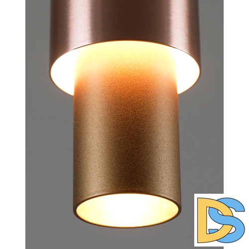 Подвесной светильник Moderli Elli V10882-PL