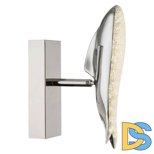 Светодиодный спот Globo Preston 56131-8W