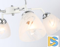 Потолочная люстра Ambrella Light Modern TR303291