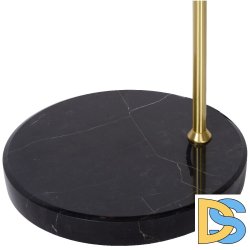 Торшер Lucide Julius 34738/01/65