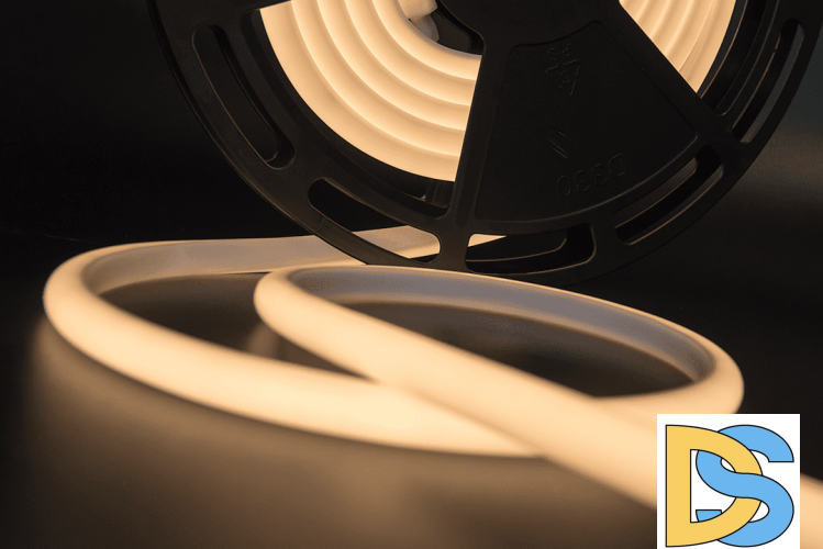 Термолента SWG NE8180-24-12-WW-68 001797