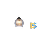 Подвесной светильник Ambrella Light Modern TR3539