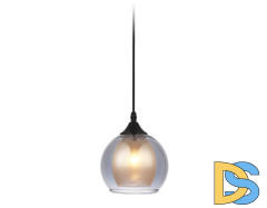 Подвесной светильник Ambrella Light Modern TR3539