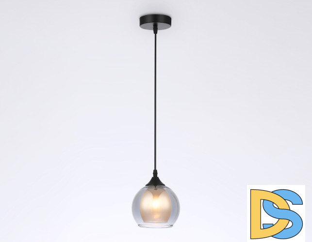 Подвесной светильник Ambrella Light Modern TR3539