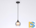 Подвесной светильник Ambrella Light Modern TR3539
