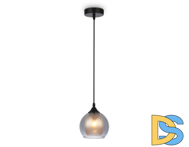 Подвесной светильник Ambrella Light Modern TR3539