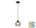 Подвесной светильник Ambrella Light Modern TR3539