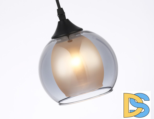 Подвесной светильник Ambrella Light Modern TR3539