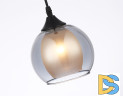 Подвесной светильник Ambrella Light Modern TR3539