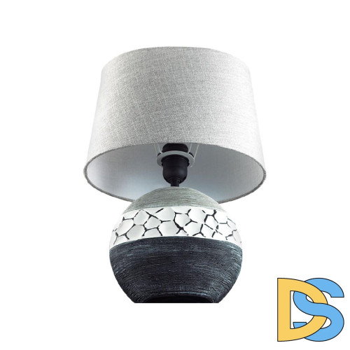 Настольная лампа Lumion Comfi Avalona 8119/1T