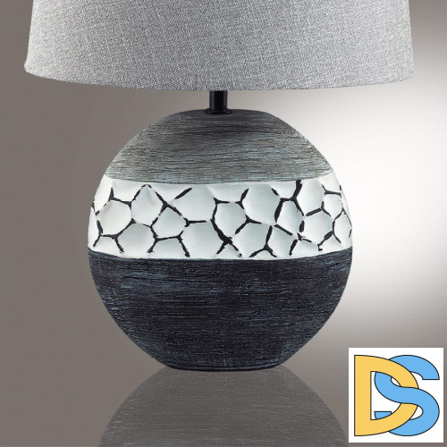 Настольная лампа Lumion Comfi Avalona 8119/1T