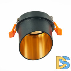 Встраиваемый светильник ST Luce ST214 ST214.408.01