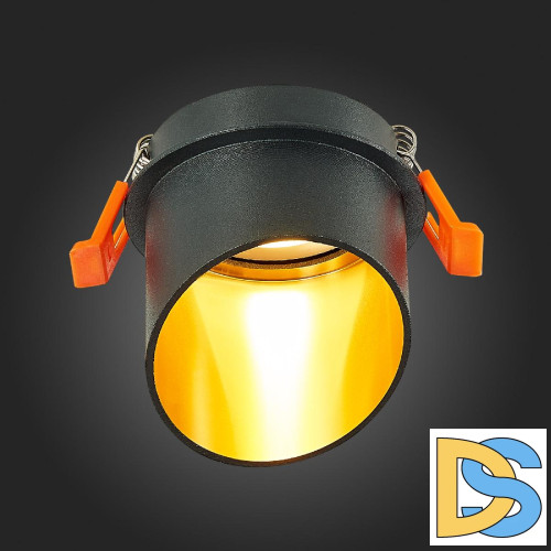 Встраиваемый светильник ST Luce ST214 ST214.408.01